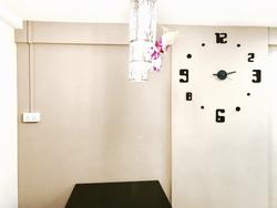 Blk 418 Ang Mo Kio Avenue 10 (Ang Mo Kio), HDB 4 Rooms #152202472